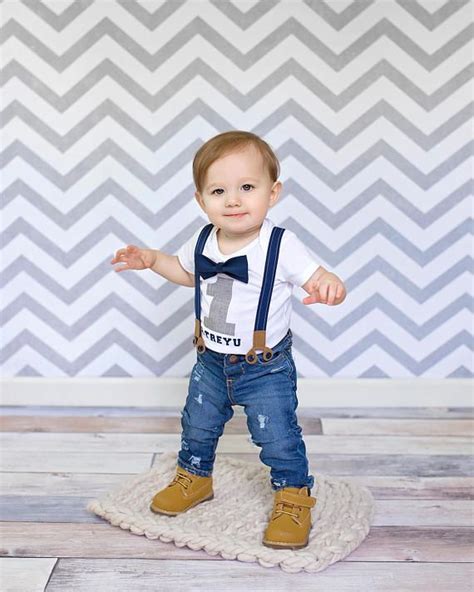 1st birthday outfit|20 First Birthday Outfits for Their Big Day